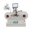 Labeling Machines1354