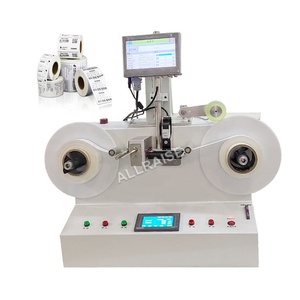 Labeling Machines1354