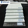 Laminate Flooring25760