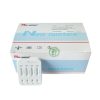 Diagnostic Test Kits9047