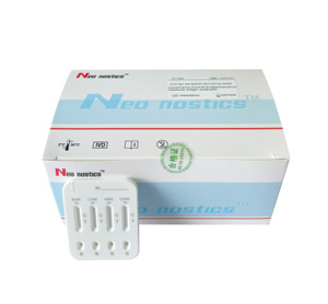 Diagnostic Test Kits9047