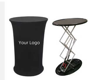 Hdc4ac39b73264e05b11255833ce3de8dD_300x300