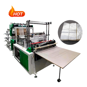 Hdc50bc8893e642f788f41d2f79f23a37M_300x300