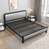 Metal Frame Beds4335