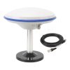 GNSS/GPS Antenna84493