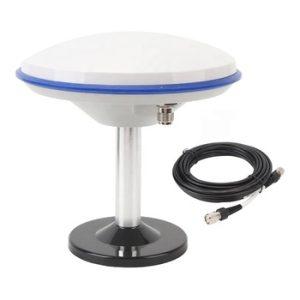GNSS/GPS Antenna84493
