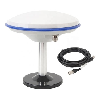 GNSS/GPS Antenna84493