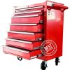 Warehouse Locker81775