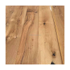 Cork Flooring Tiles5289