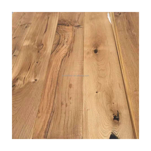 Cork Flooring Tiles5289