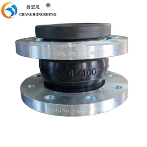 Hdc5aa110cc4e4b6db9e273c7db7a0b35Q_300x300
