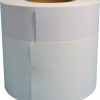 OPC Drum Cores20035