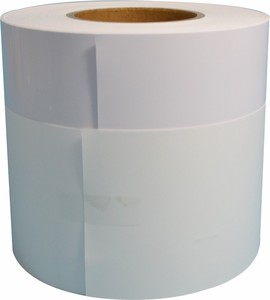 OPC Drum Cores20035