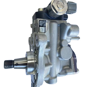 Hdc6be23e4e7549b391920667985d48a8J_300x300