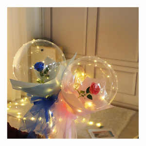 Valentine's Day Romantic Goods3589