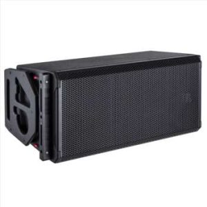 Outdoor Bluetooth Speaker79008