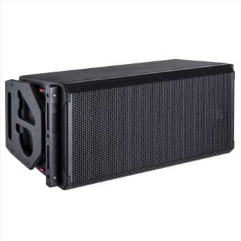 Hdc6fd756b4d14080a3f7019067e57e83L_350x350