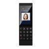 Power Management (PMIC)3340
