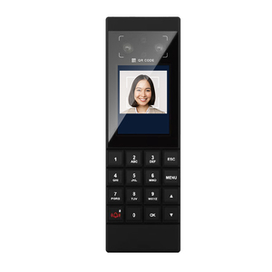 Power Management (PMIC)3340