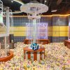 Ball Pit & Soft Play89436