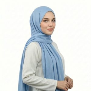 Sun Protection Veil85116
