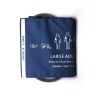 Other Medical Consumables79250
