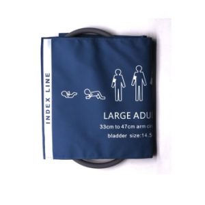 Other Medical Consumables79250