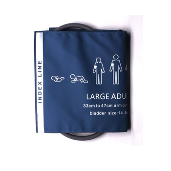 Other Medical Consumables79250
