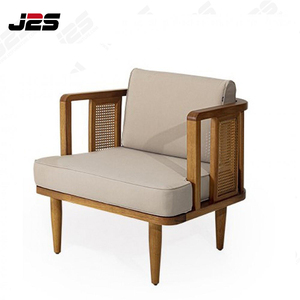 Garden Patio Chairs31089