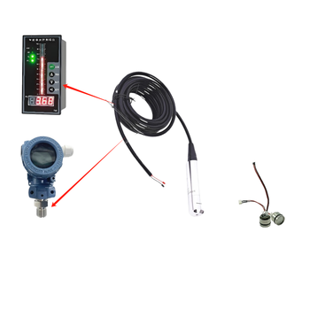 Level Measuring Instrument77990