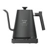 Gooseneck Pour Over Kettles11573