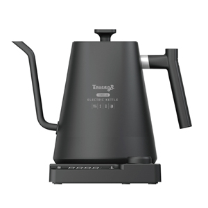 Gooseneck Pour Over Kettles11573