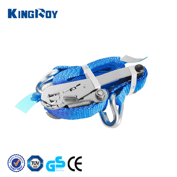 Hdc8cd97d5b564764a93d36475a81ce2cw_350x350