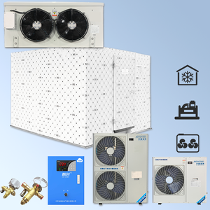 Hdc8d5aea4dc441ffabbfab71ab67e3c7i_300x300