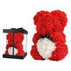 Valentine’s Day Gift Goods15272