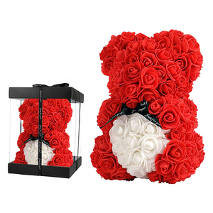 Valentine’s Day Gift Goods15272
