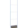 RF Antenna81422