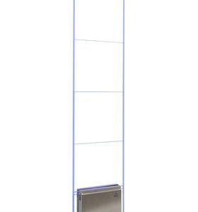 RF Antenna81422
