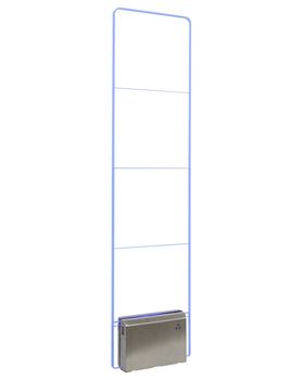 RF Antenna81422