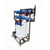 Smart Water Purifier Machines2338