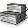 Clothes Storage Bags725