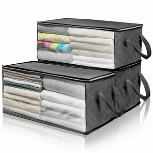 Clothes Storage Bags725
