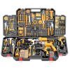 Other Power Tool Spare Parts12354