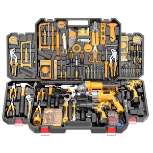 Other Power Tool Spare Parts12354