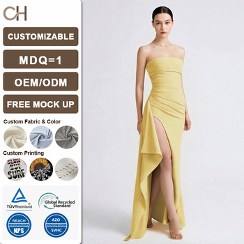 Hdca203af483645b2b69079752dd052680_350x350