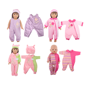 Hdca35d73eca6418d95cdf6bd9bba4af9O_300x300