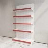 Shop/Store11002