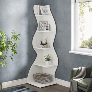 Other Storage Racks & Shelving Units12740