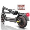 Self-balancing Electric Scooters6254