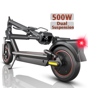 Self-balancing Electric Scooters6254
